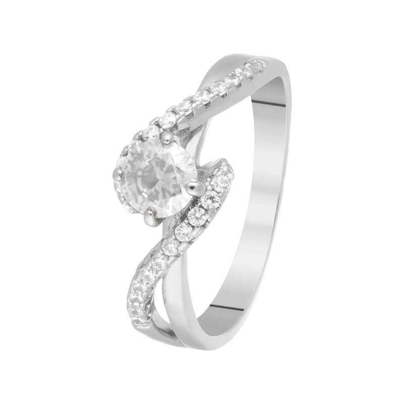 Кольцо 0120911046A