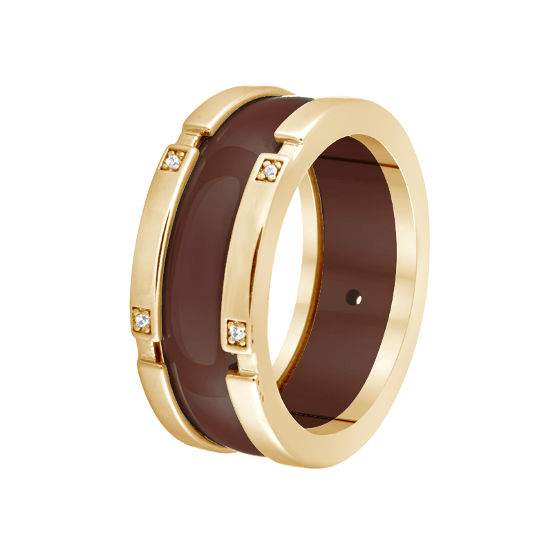 Кольцо 01209110532PGP-P