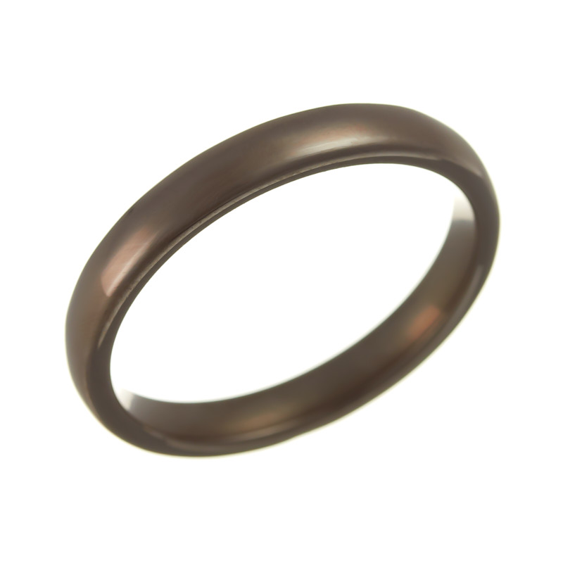 Кольцо 0120911112P