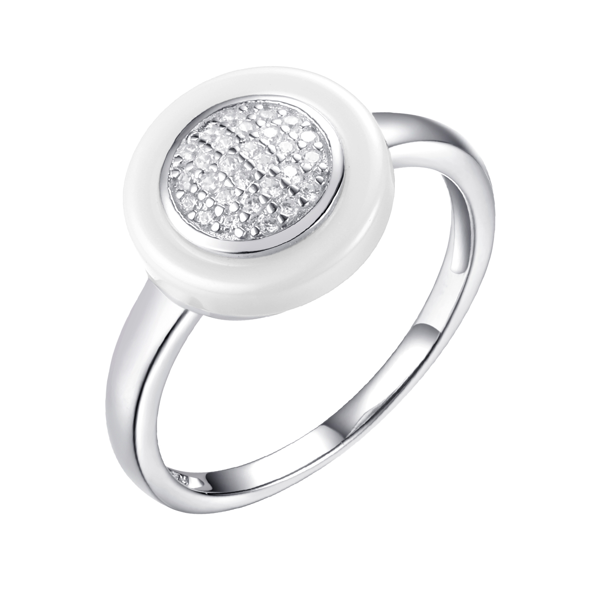 Кольцо 0120911145A