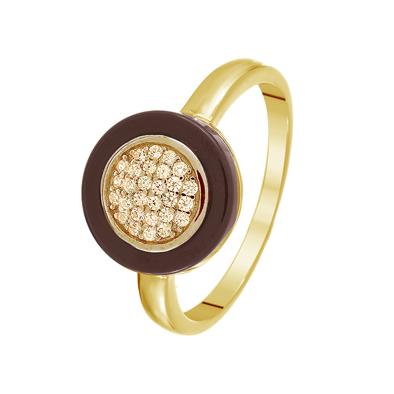 Кольцо 0120911145GP-P