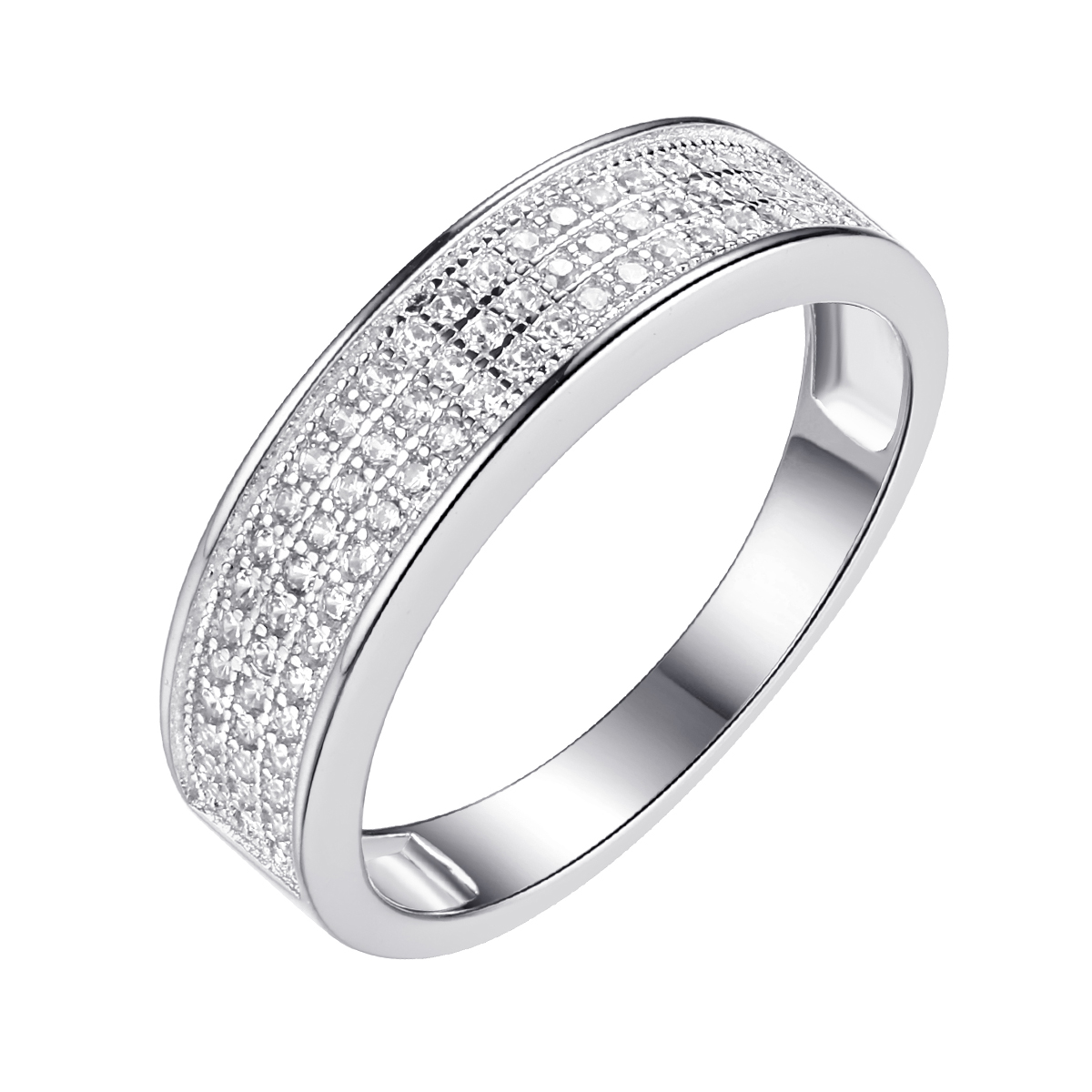 Кольцо 0120911146A