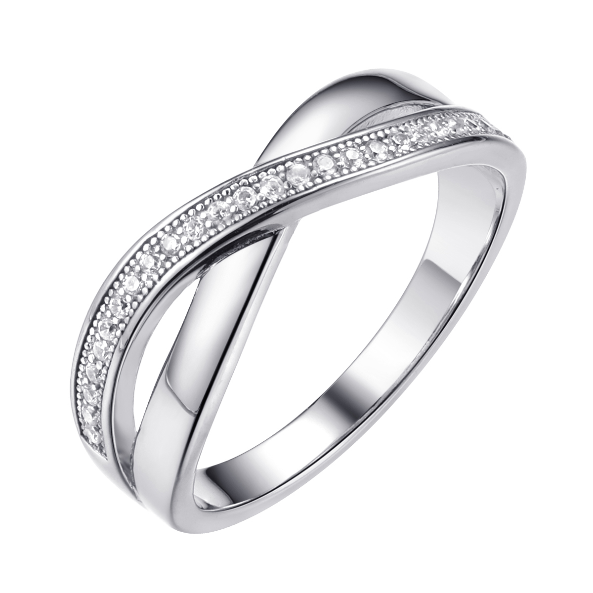 Кольцо 0120911185A