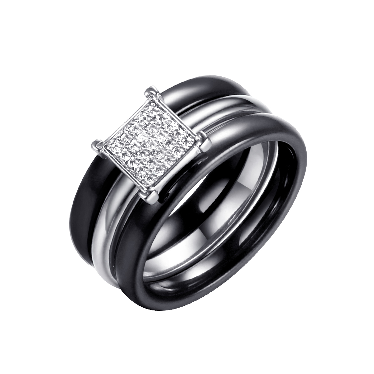 Кольцо 0120911243AB