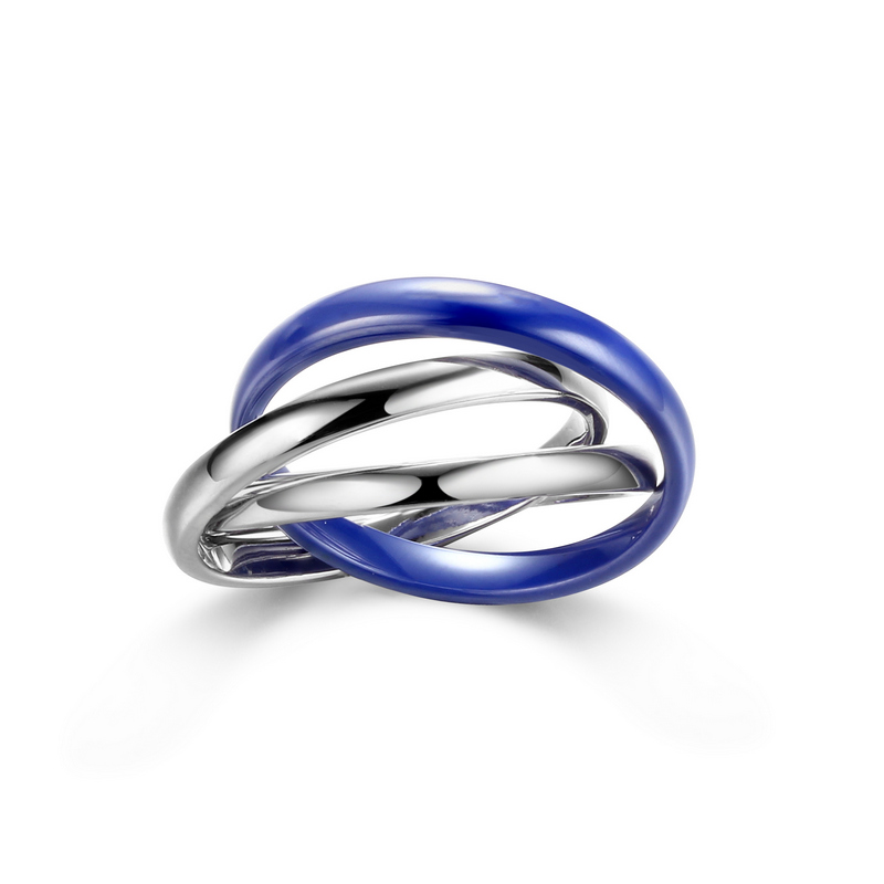 Кольцо 0120911301CCF