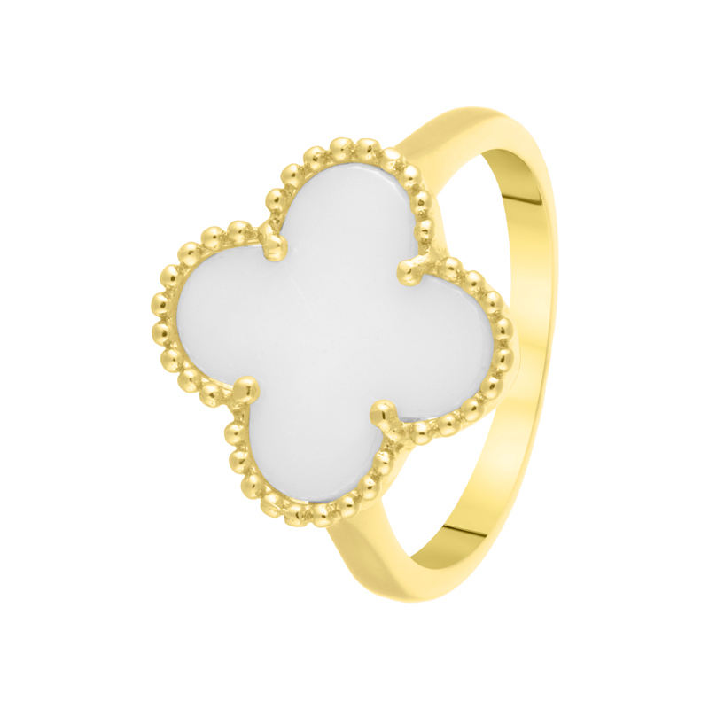 Кольцо 0120911317GP-A