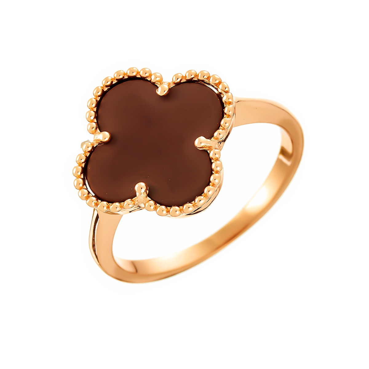 Кольцо 0120911317PGP-P-M