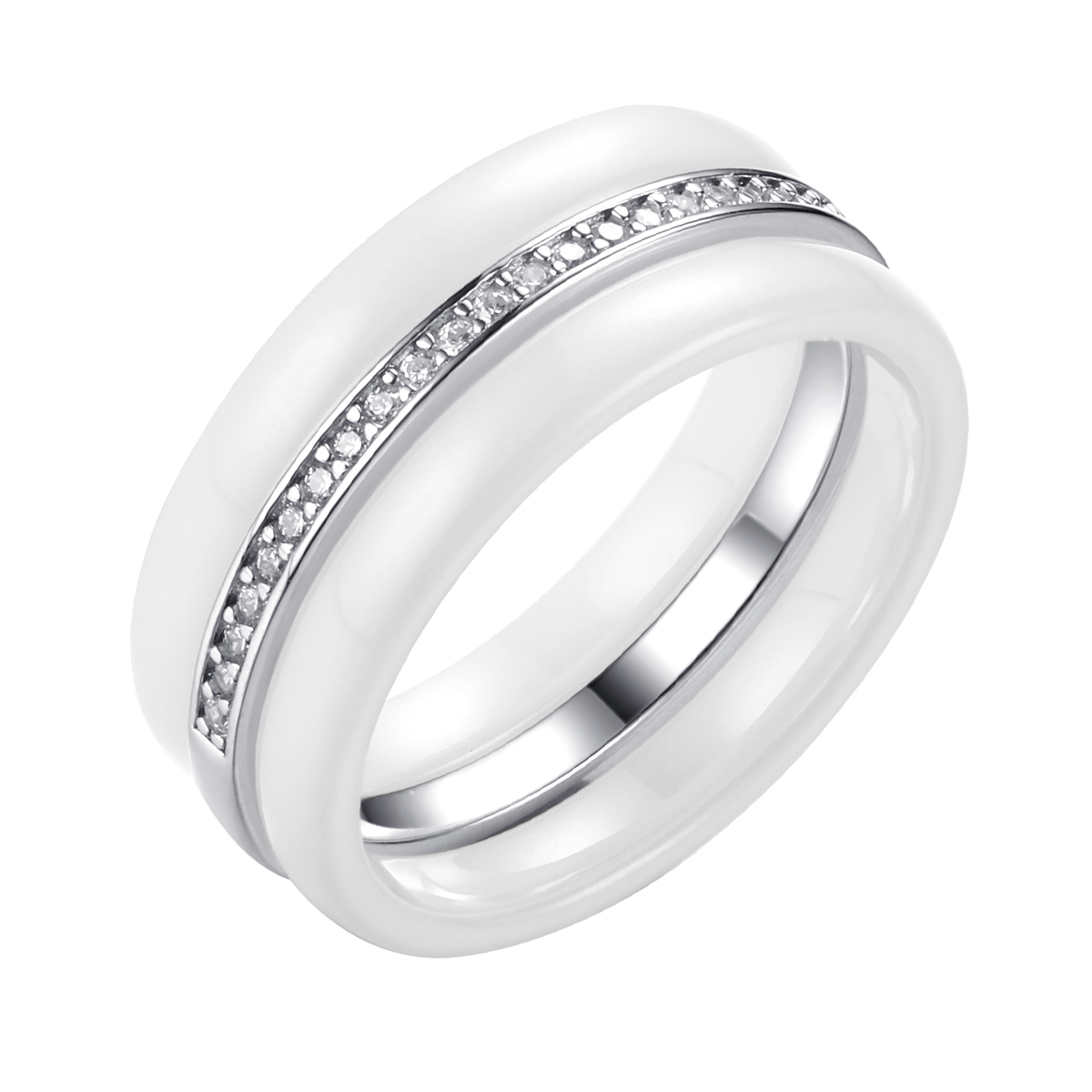 Кольцо 0120911426A