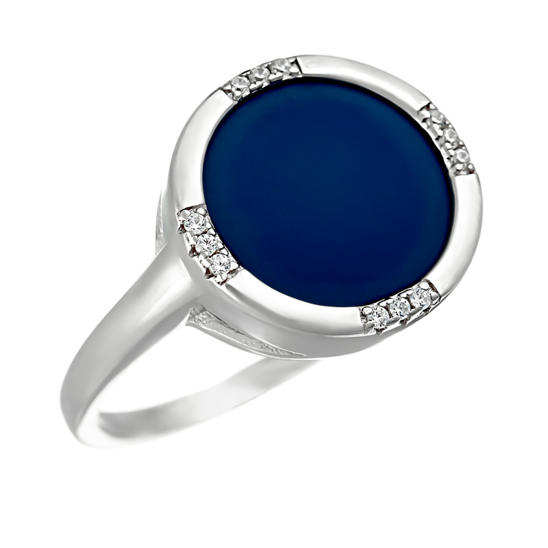 Кольцо 0120911489C-M