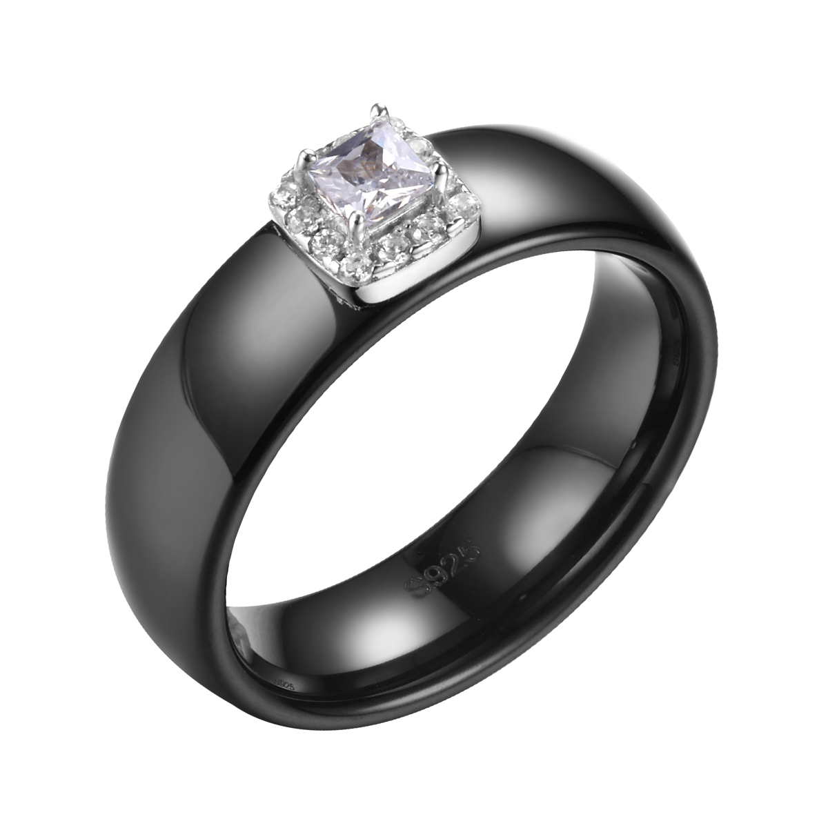 Кольцо 0120911497AB