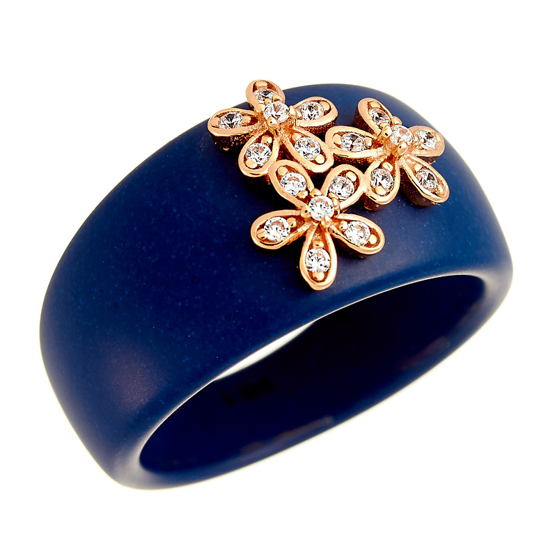 Кольцо 0120911562PGP-C-M