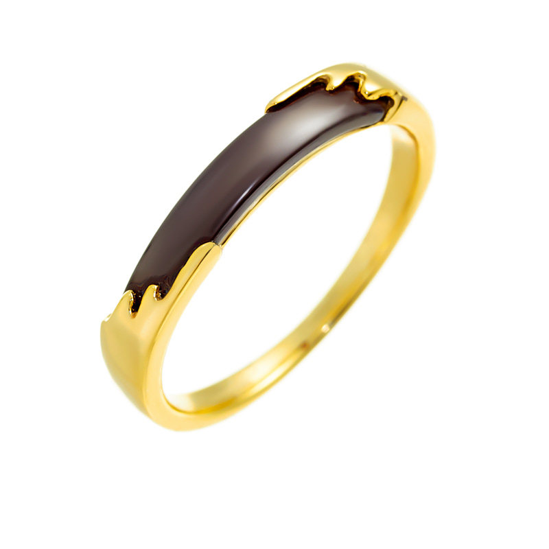 Кольцо 0120911572GP