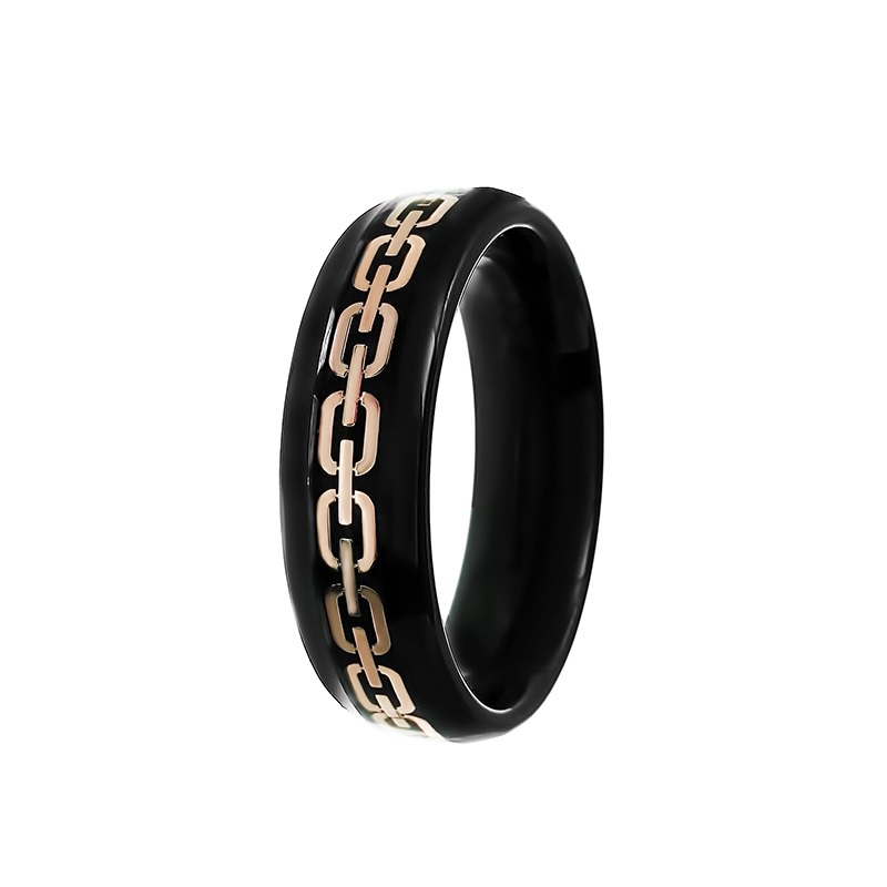 Кольцо 0120911579B