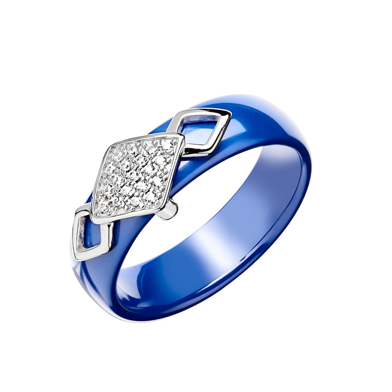 Кольцо 0120911602CCF