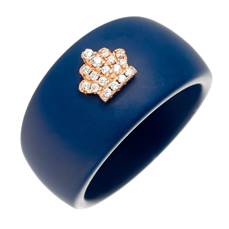 Кольцо 0120911609PGP-C-M