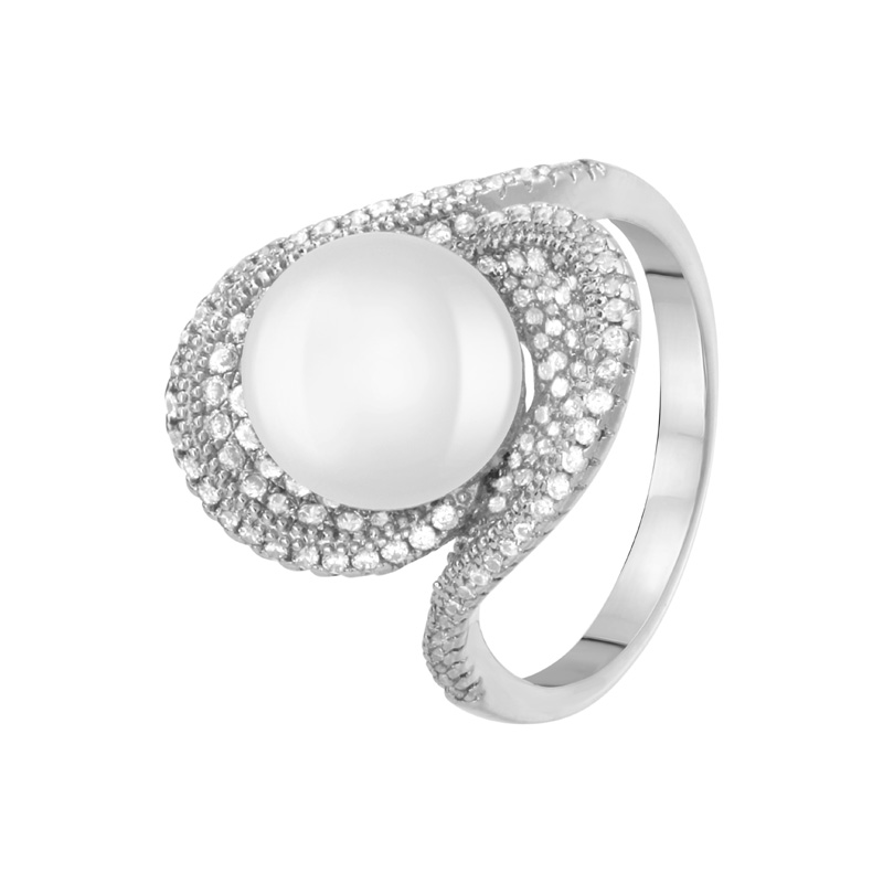 Кольцо 0120911716A