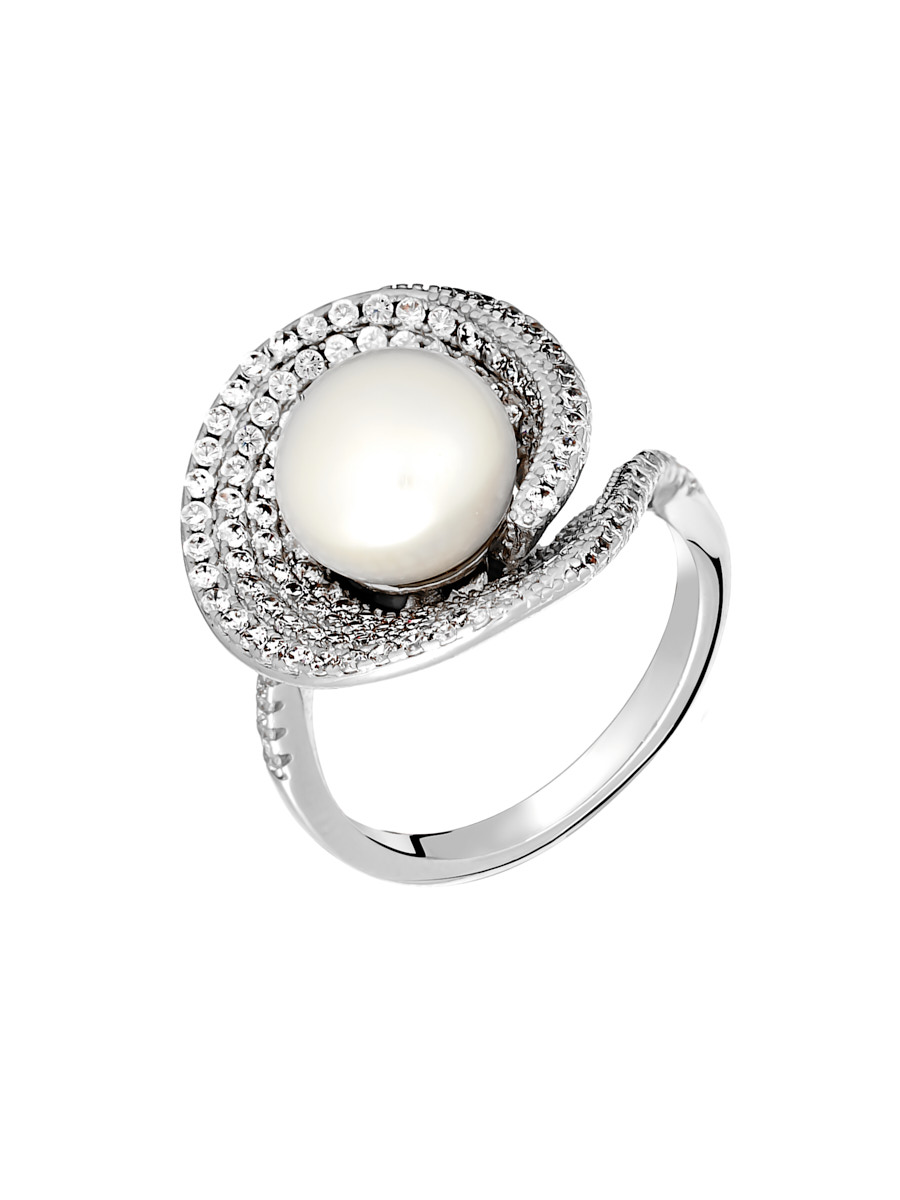 Кольцо 0120911717A