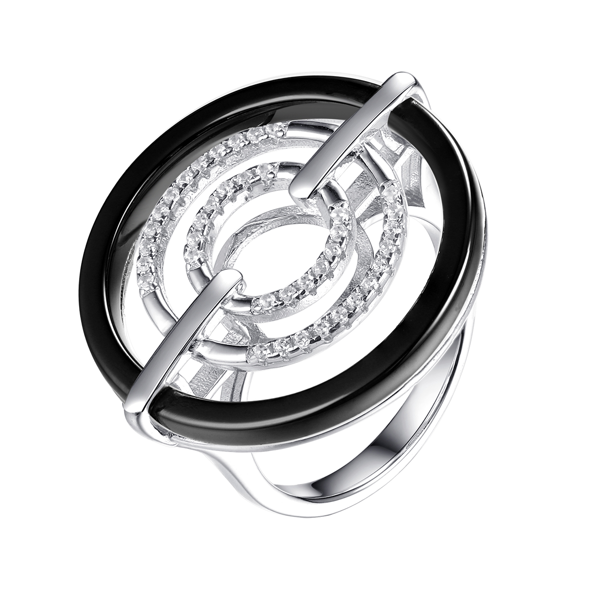 Кольцо 0120911725AB