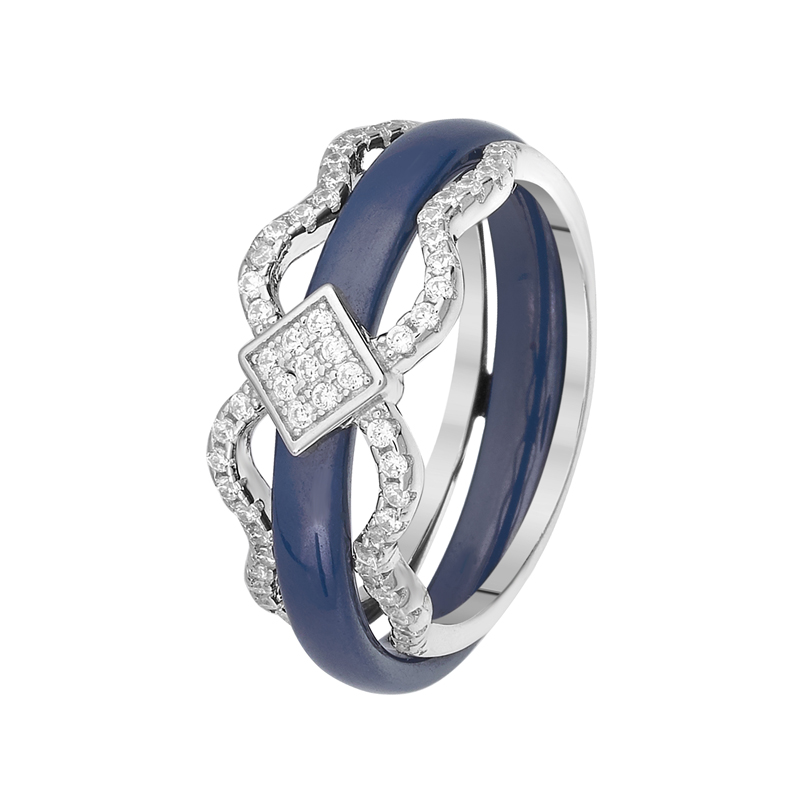 Кольцо 0120911727C