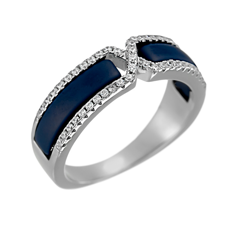 Кольцо 0120911733C-M