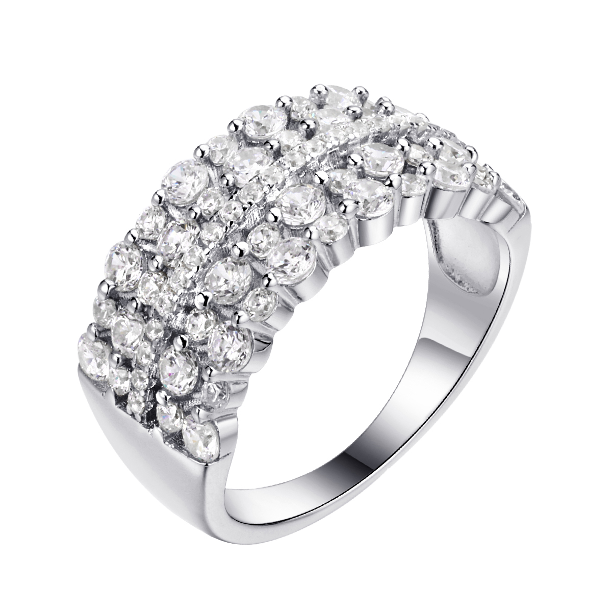 Кольцо 0120911751A