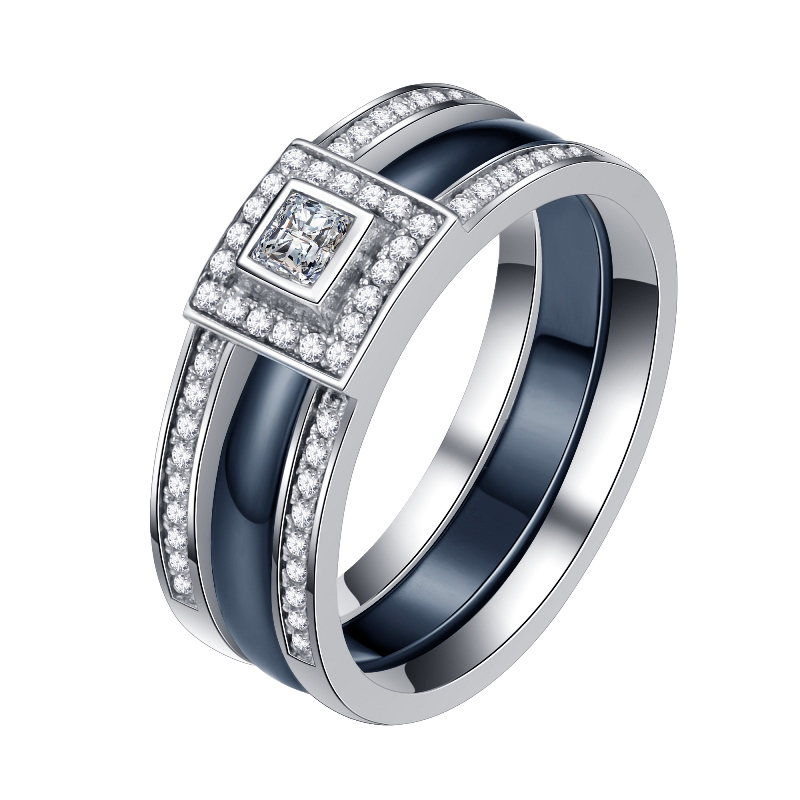 Кольцо 0120911770C