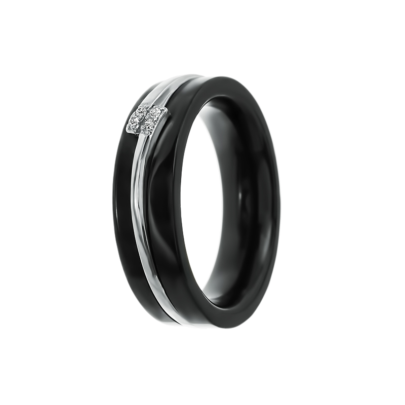 Кольцо 0120911785AB