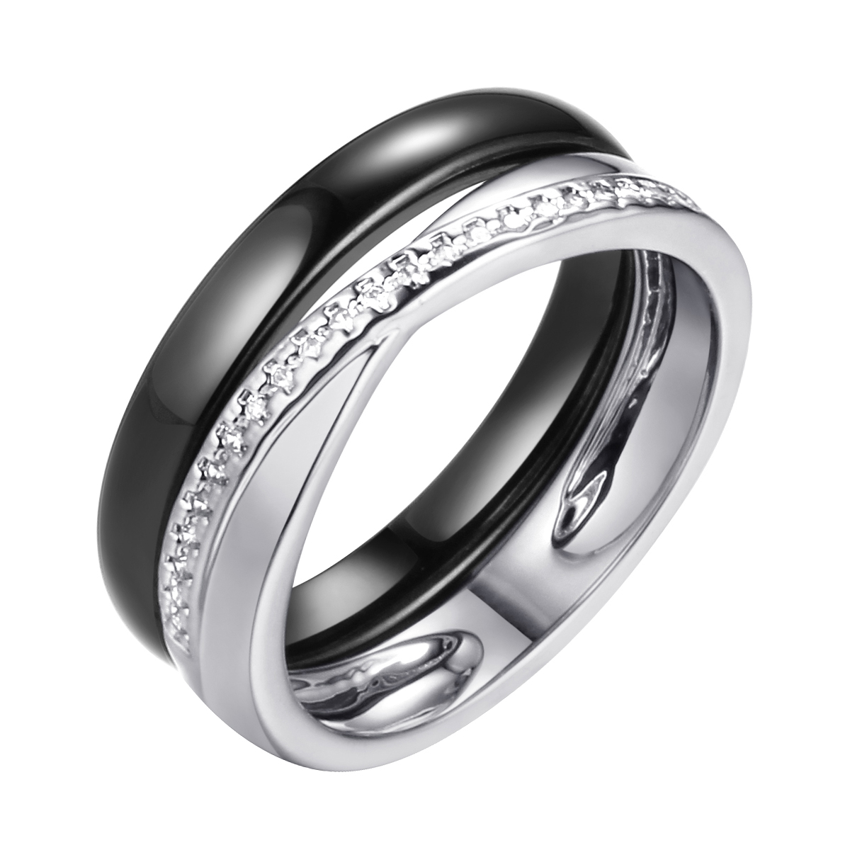 Кольцо 0120911798AB