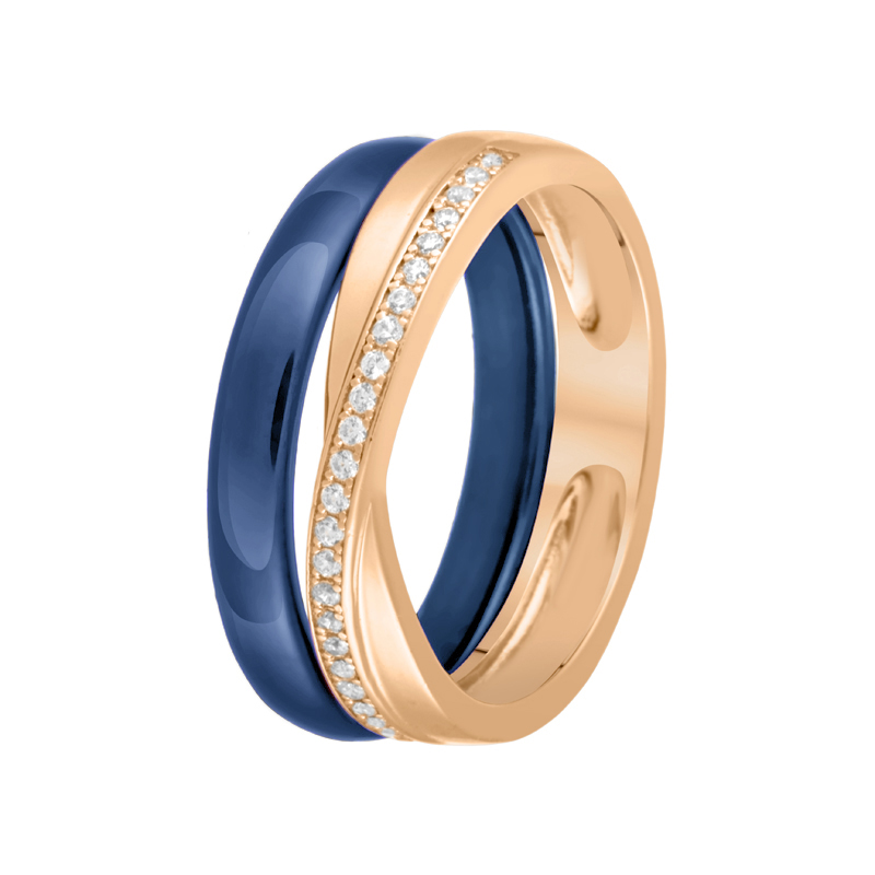 Кольцо 0120911798PGP-C