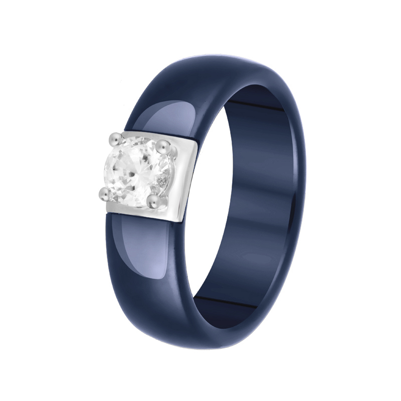 Кольцо 0120911818C