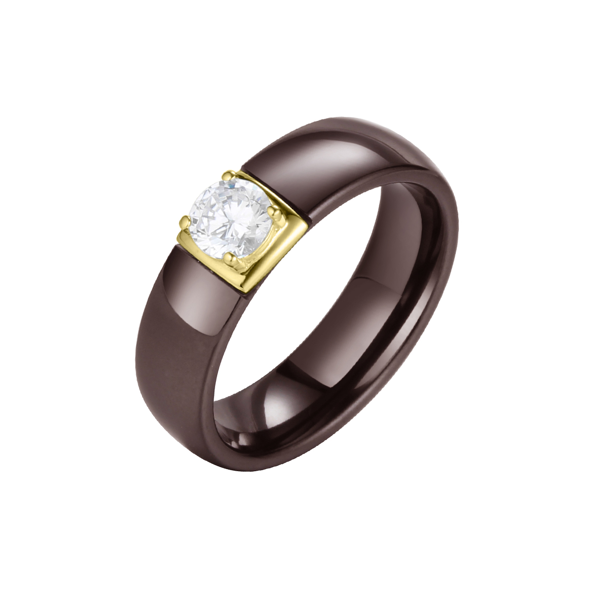 Кольцо 0120911818GP-P