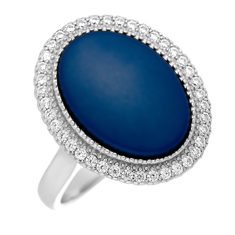 Кольцо 0120911857C-M