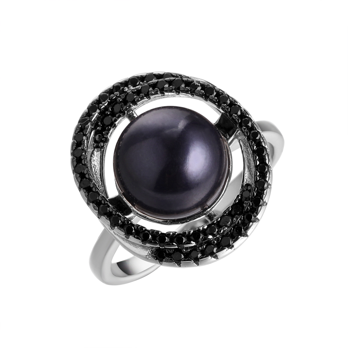 Кольцо 0120911896B