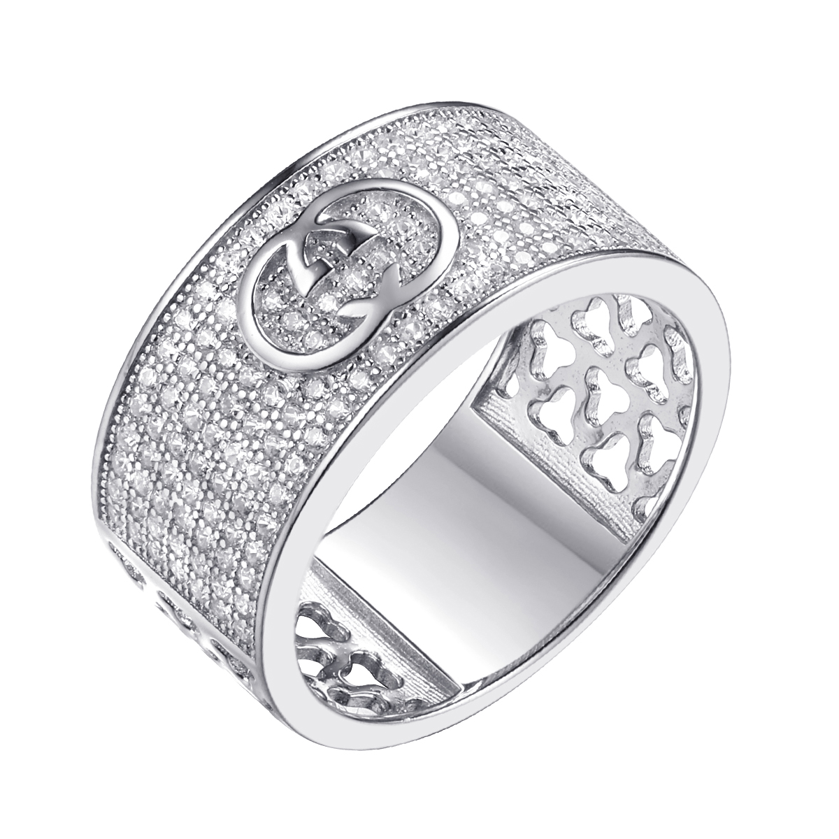 Кольцо 0120911947A