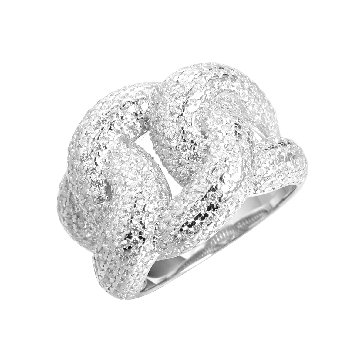 Кольцо 0120911957A