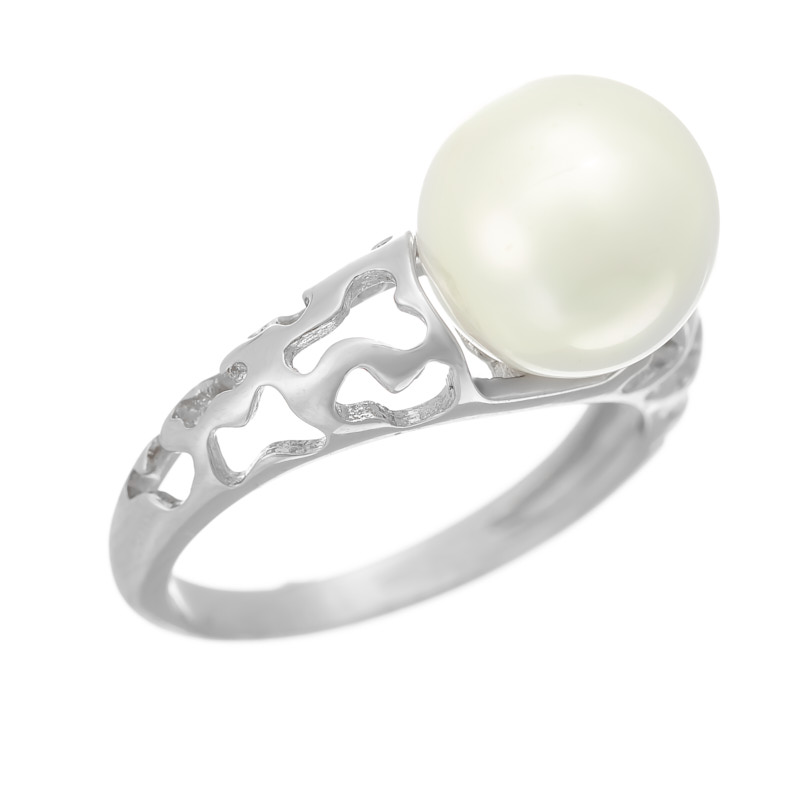 Кольцо 0120912050A