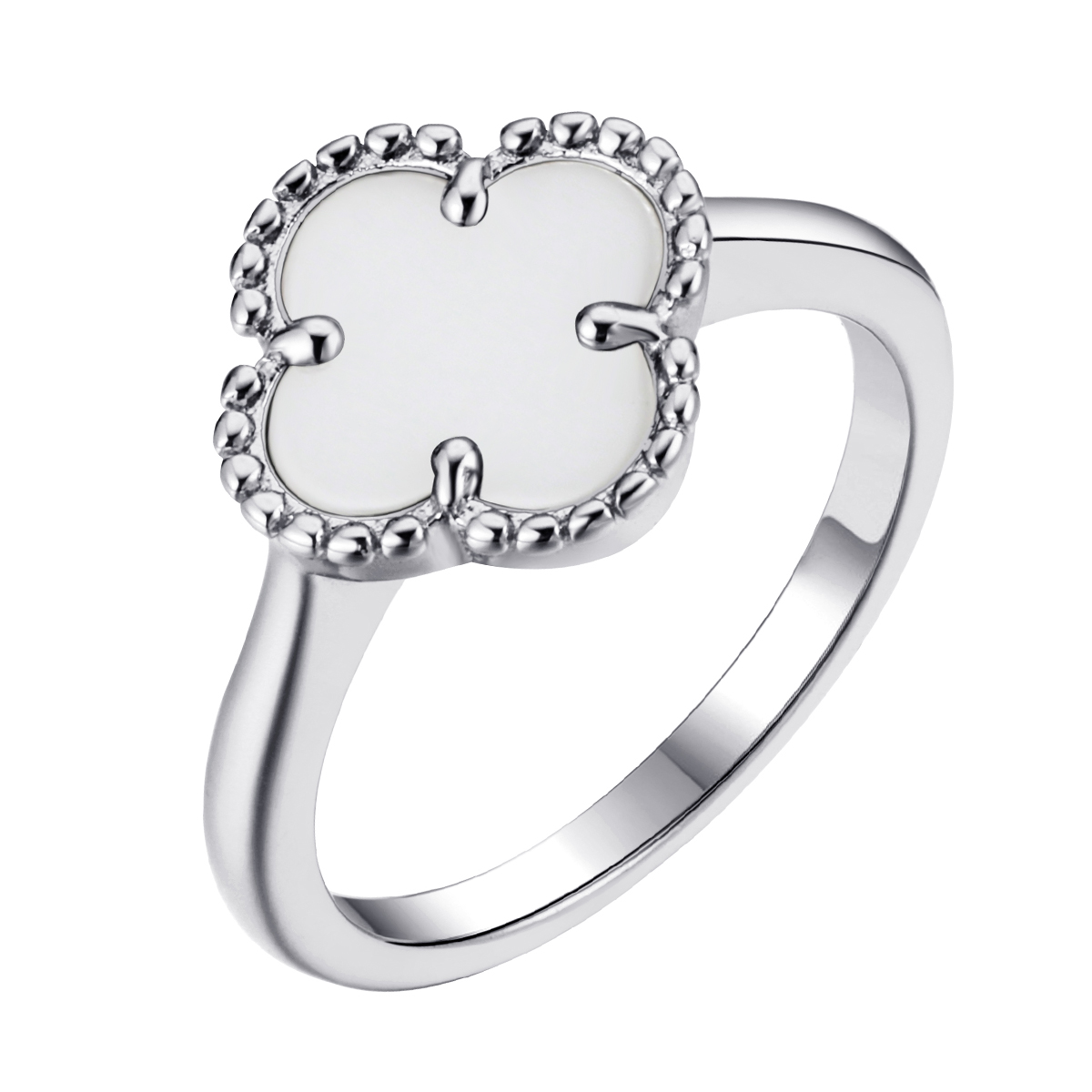 Кольцо 0120912079A