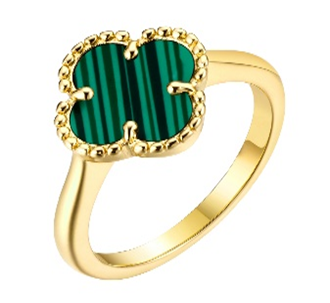 Кольцо 0120912079GP