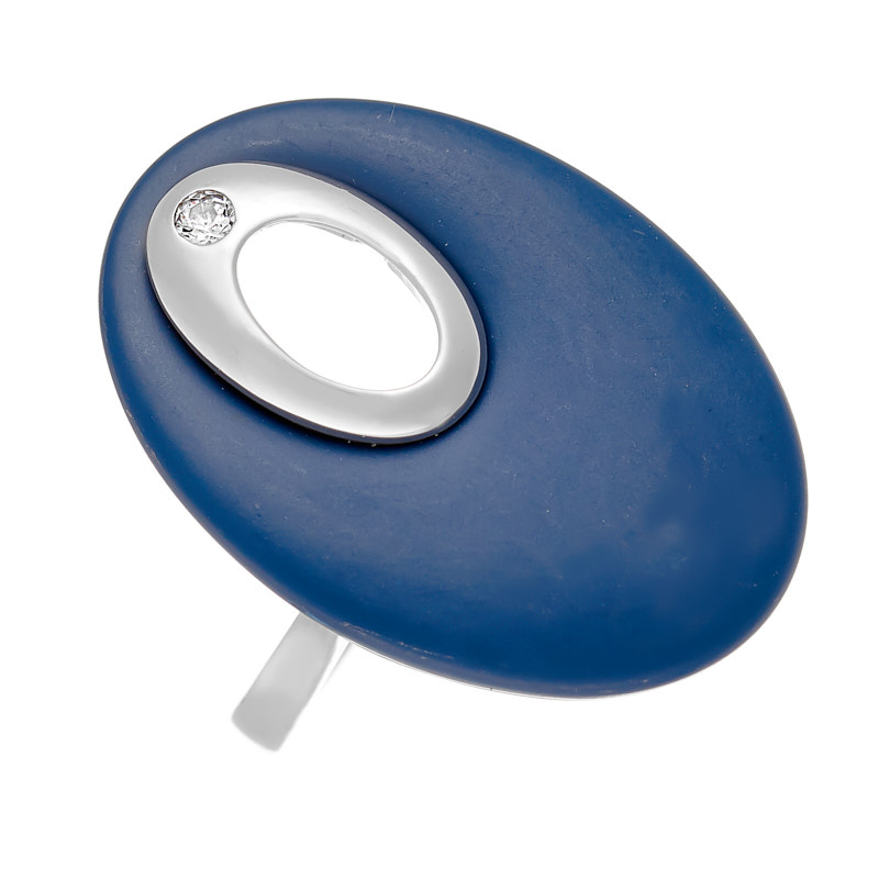 Кольцо 0120912142C-M