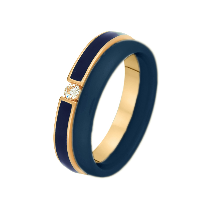 Кольцо 0120912146GP-C