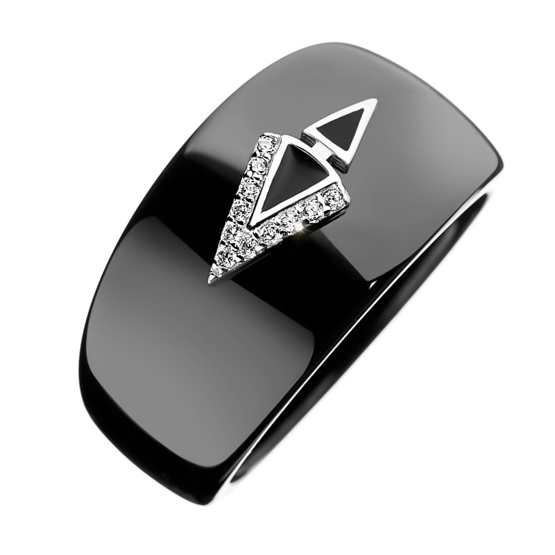 Кольцо 0120912157B