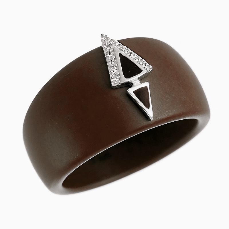 Кольцо 0120912157P-M