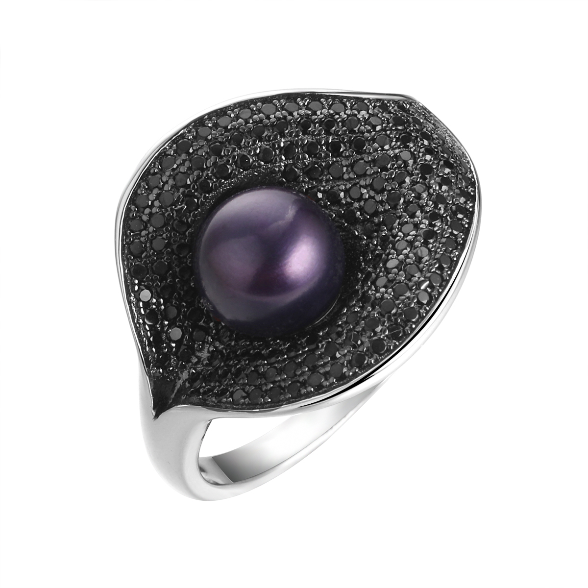 Кольцо 0120912169B