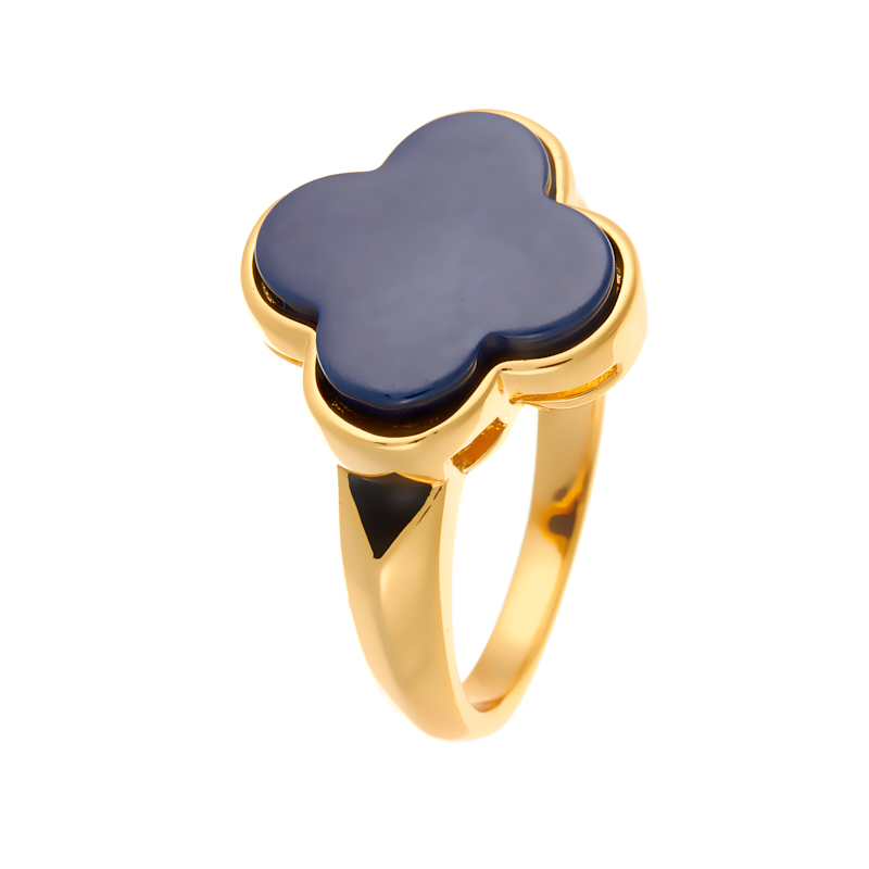 Кольцо 0120912176GP-C