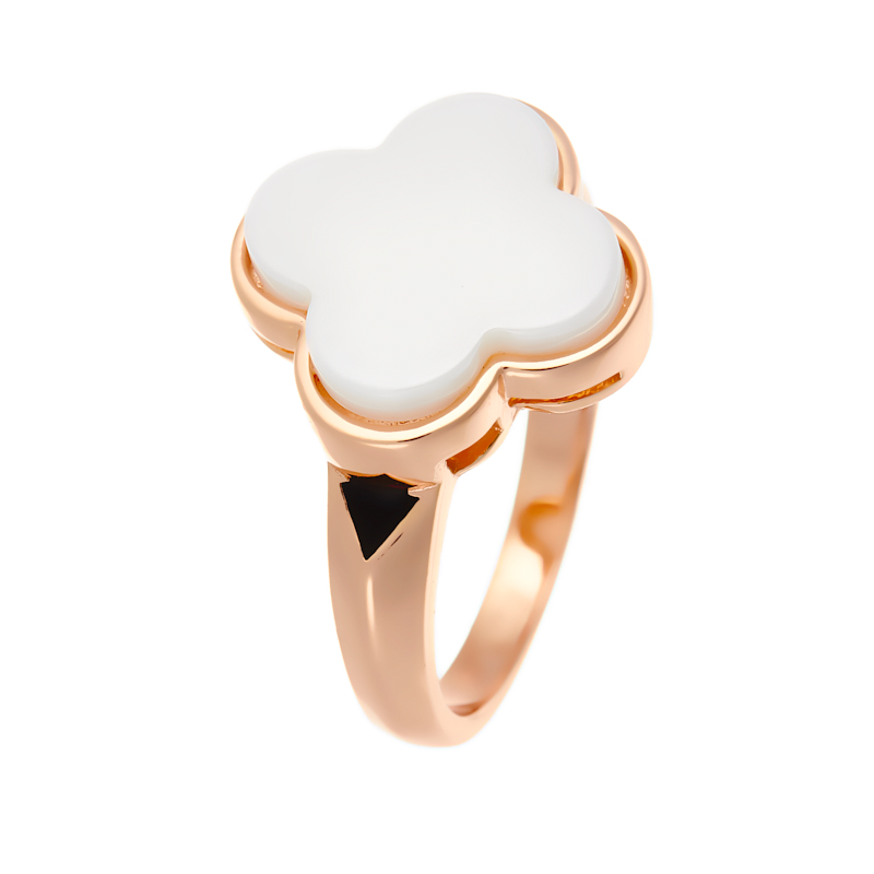 Кольцо 0120912176PGP-A