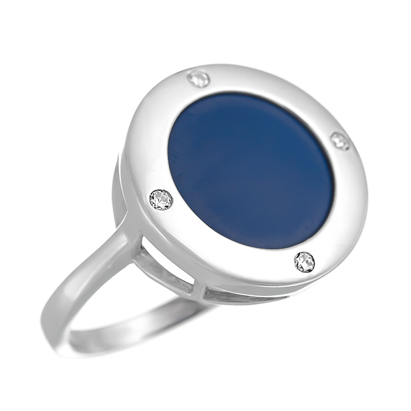 Кольцо 0120912177C-M