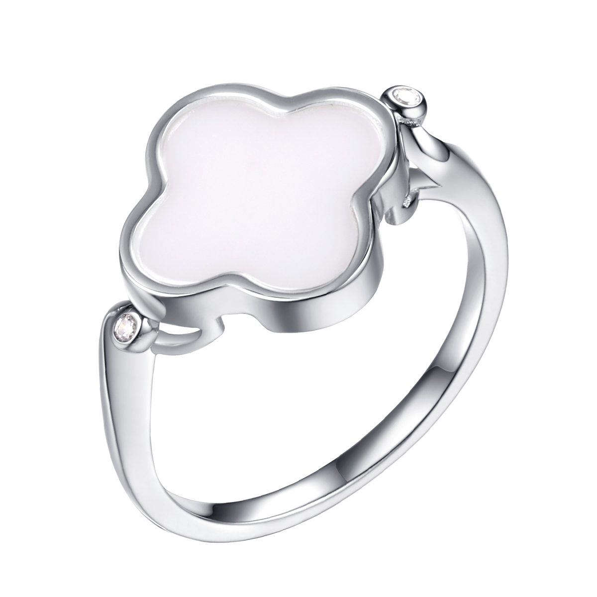 Кольцо 0120912186A