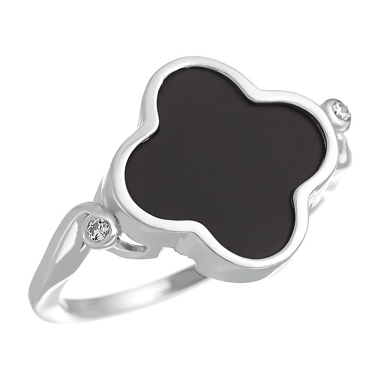 Кольцо 0120912186B