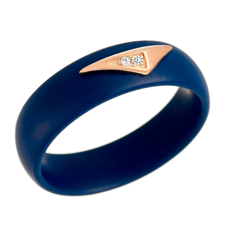 Кольцо 0120912194PGP-C-M