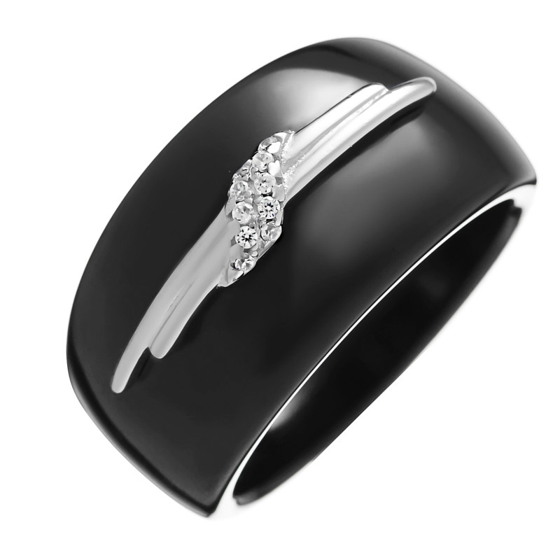 Кольцо 0120912229AB